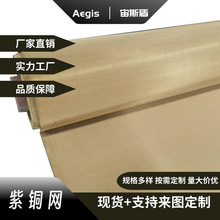 250Ŀ0.7mm~Wɢϯ;WҺ^V~zW