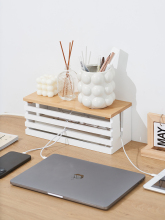 늾��ռ{�в������ų�����Ų唵�����ڳ���������������ú�