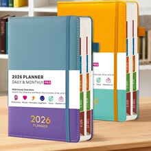 E 34512 A5 Letter Password Book ��ĸ���벾 ����ѷ�羳ŷ