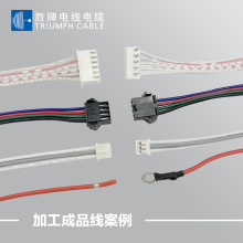 ���Ӿ���ĸ�����͸ߜؼ���1007��Ӿ��ž���a����2468�����ӹ�