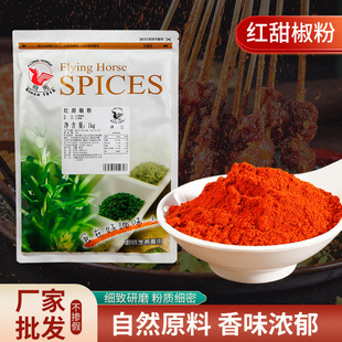 ̨���w�R���üt�������۟������ϬF؛�����۳���Ʒ�|�������{ζ��