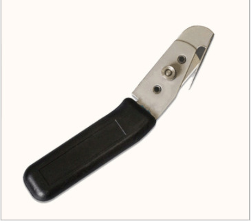 GP]Y}8WOH`E8EJ8PGFWVAXY