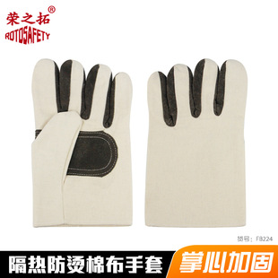 �Ӻ񷫲����ׄڱ���ĥ���������͸ߜط��C늺����׹��ظɻ����