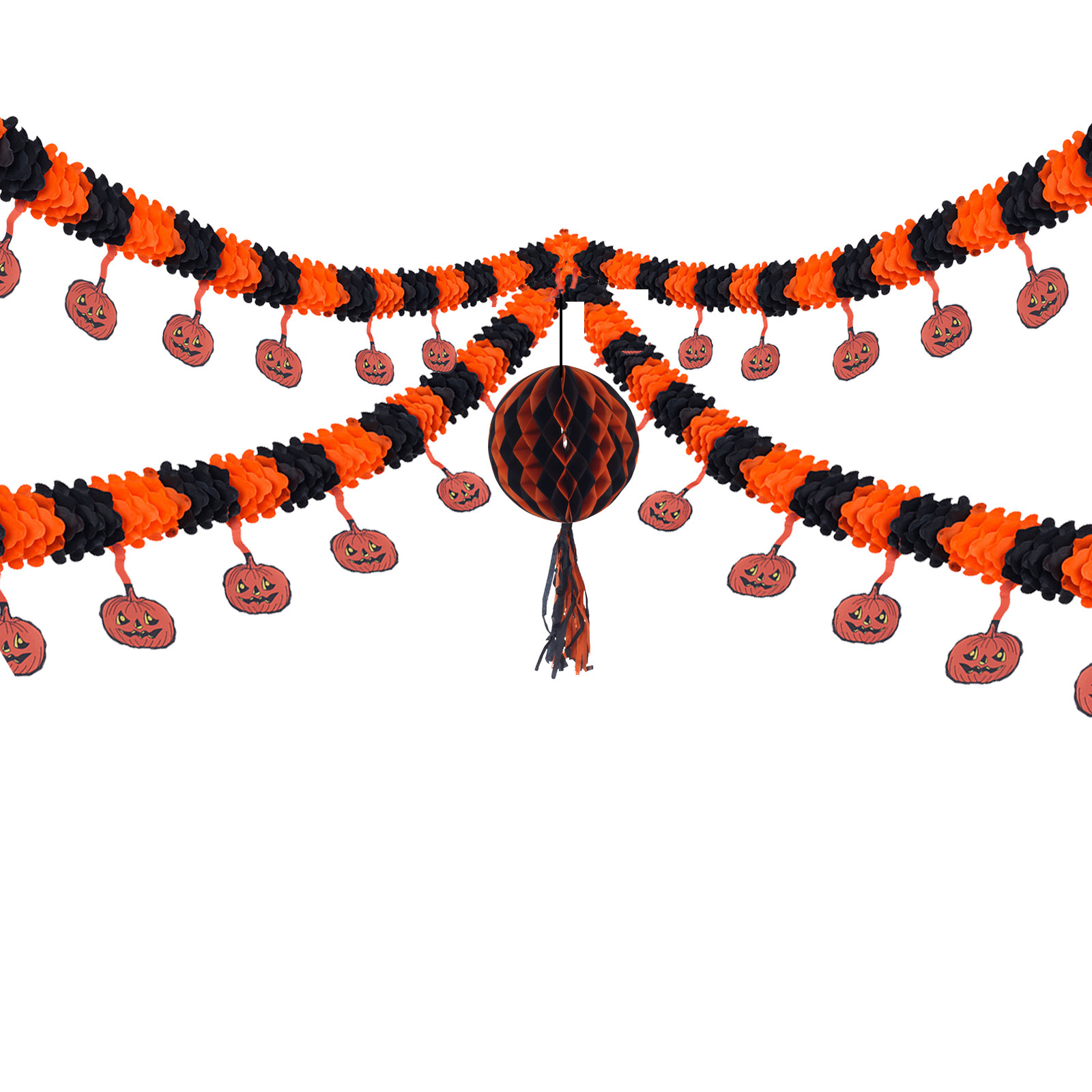 O1CN01o68mth1KiGrNPWDTK_!!2201