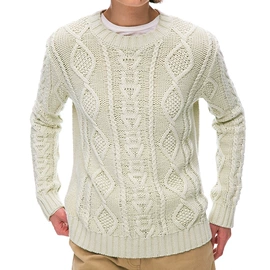 连衣裙;时尚休闲套装;半身裙