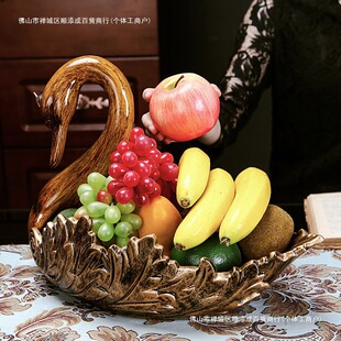 �Ҿ��b�Ʒ�[���Wʽ����P�ӄ����ռ{�͏dˮ���P�Ӱ巿�ɹ��P�r��