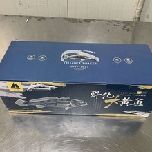 ���r�S���~�Y��Ұ�����S�~������؛���´�Y�����r�ͶY���~���