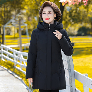 ���������ꋌ����q��Ůʿ���L����¿��Bñ�Ӻ�ů�����q����