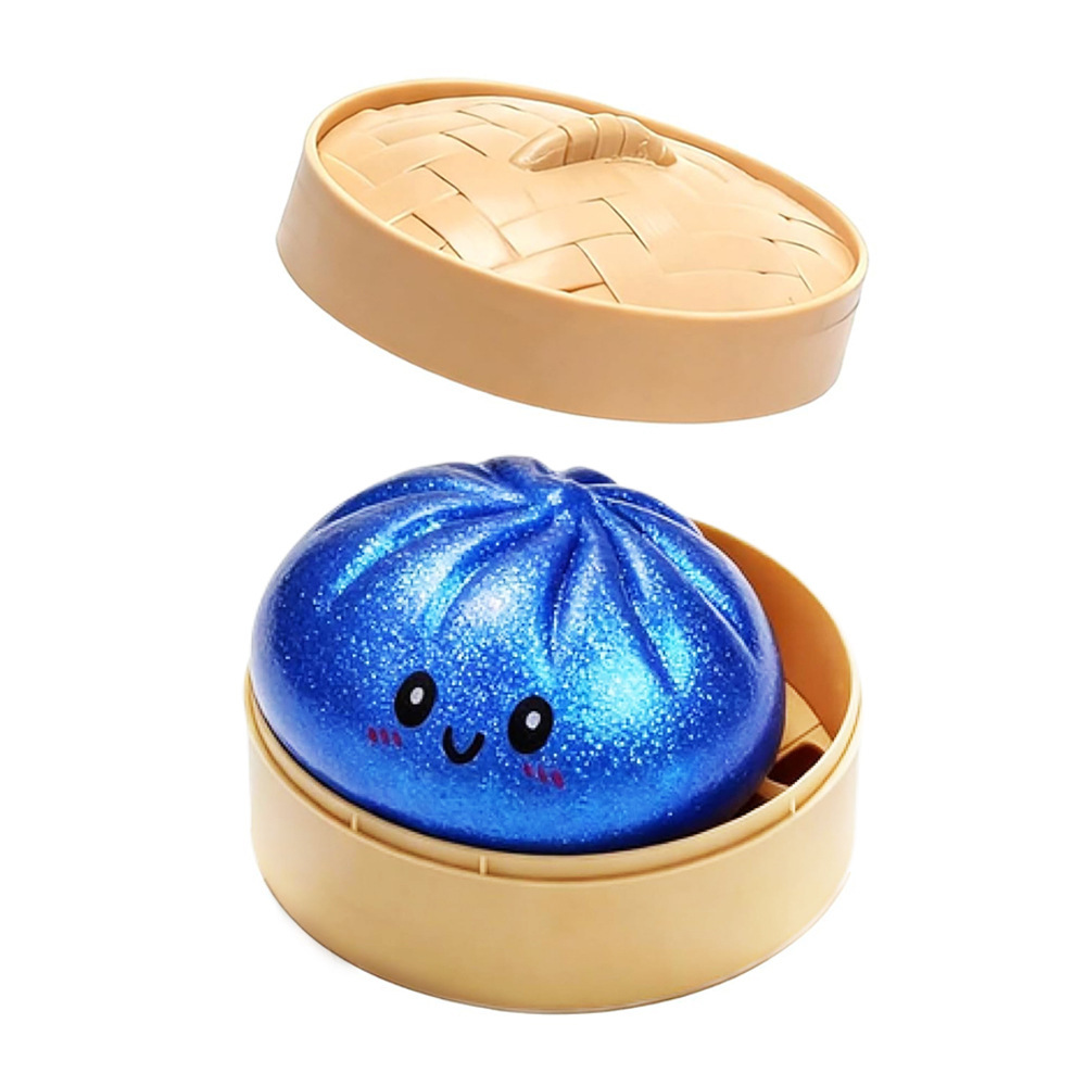 亮片蓝色.png