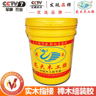 �M�b�S�z���g�ԽM�b�S�z�ҾߏSľ��ľ��Ʒճ����龽M�b�S�zľ���z