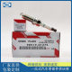 90919-01275 Is Suitable for Toyota Corolla Yaris Car Iridium Spark Plug Sc16Hr11