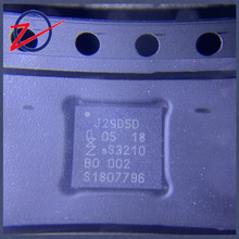 NCJ29D5DHN/00200Y ���bSOT618-7 �o���հlоƬ���lоƬ�쾀ԭ�b