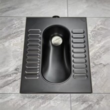 304���P䓶ױ����O�z�׎�ֱ�_�������ɫ�F؛�׿����ܛ_ˮ����