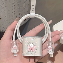 ins�m���O��20w���������o��14/15�֙C����늾����o�׾��Aҧ����