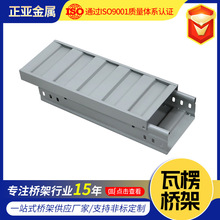 ���������ܭh�ͼӏ����p�͹���ģ����|��ܷ������ܴ������