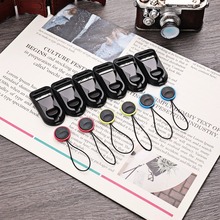 mCϵBӿۼ῵ʿƿ玧ٿ