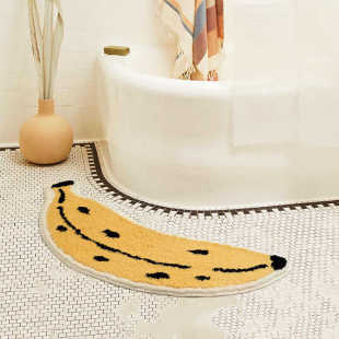 �Sɫ�㽶ֲ�q��̺��ͯ�����Ҵ�߅̺�bؽq�؉|�Ӻ������ˮ�_�|