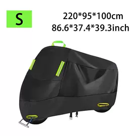 汽车车衣;电动车车罩;摩托车配附件