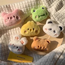 ��ͨ��Ůë�q��ᘿɐ�С����ż��������؈�����Ӱ����������