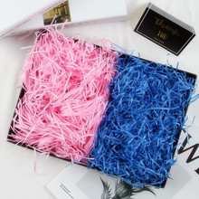 100g���Ʋ������Y���鼈�z�Y��жYƷ�а��b����޲�ţƤ���r��