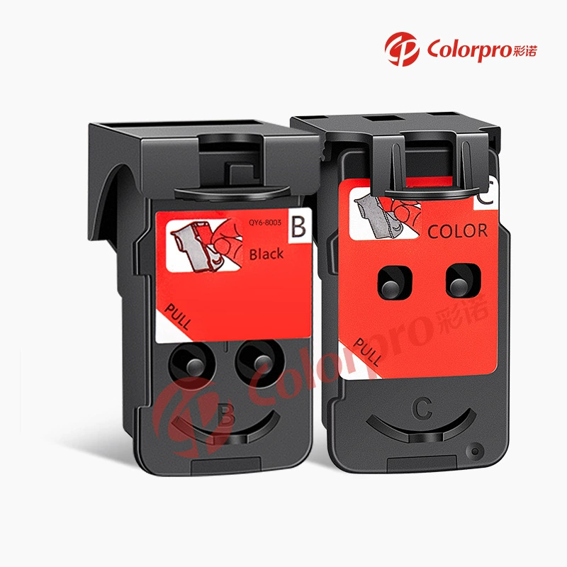 Совместимый принтер Canon, чернила, G4000, G3000, G2000
