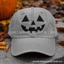 �羳�¿� Autumn Style Print Hat �f�}�������Ϲ��＾�L��ӡ��ñ