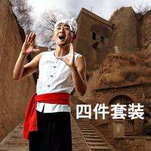 ꄱr񰢌ăͯΓСcɩɲ黨ݳ