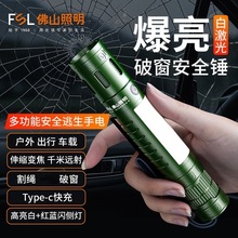 FSL�๦�����Ͳ��ȫ����ƴ�����ȫ�N�m������Դ��܇��yʽ