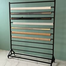 ���Ƅ�܇�¸�ɫĤ܇Ĥ�������ϲ�ƥ����չ��̫�Ĥչ��