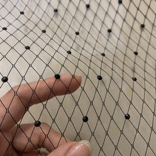 ���������漆DIY���ξW��ˮ荾W���Yñ�^��o������ ��25����