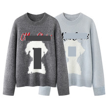 �F؛2025����Ʒë�qС����ĸ�Ứ����ᘿ���ë��MBE4SWTT17