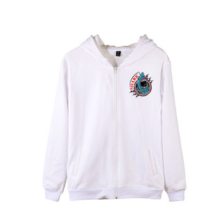 2024�羳؛Դ���~�^����ĸӡ�����ñ��ͬ�����e��H�b�l��