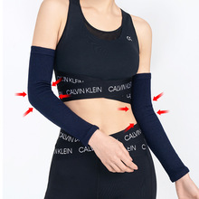 2021�������ֱ���Ů�ﶬ���L�o�첲��������ᘿ��޾���ů������