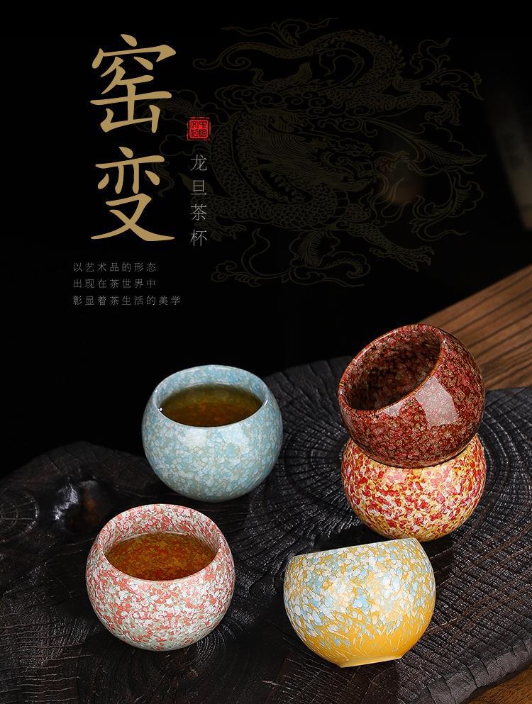 im2RiPKsz9RJqIuwIjnkswOs5coRYWJsNBq2