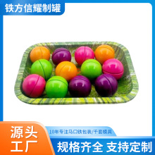 ���ƾW�t��׃����������R���F��ͯ���С��35mmֱ����޼ӹ�