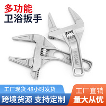 �S�����l�X�Ͻ�̱��lԡ������ˮ���ܼ�ˮ���^ˮ�ی��ö๦�ܻ��