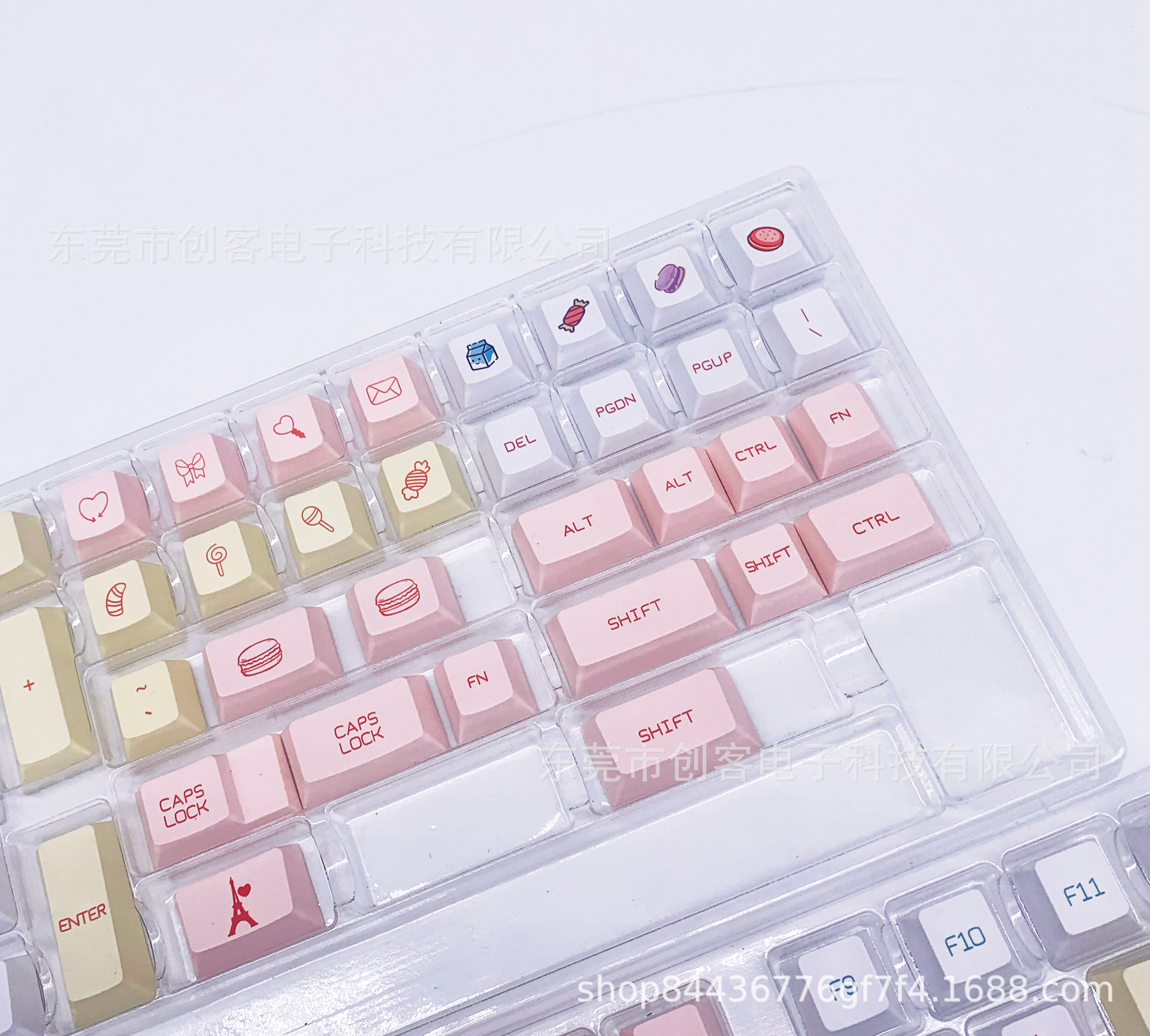 b18ebf208219a65ad026f90697870f