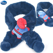 ����֩��b��ͯ���팚����ë�q��ů������ͯ���L�������w��