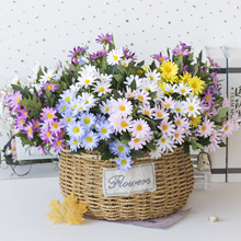 �S�����lС�r�շ��滨�� ��@�L����С���ռٻ����Wins���滨���l