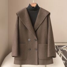 �������2026Ůʿ��ţ�q�p���ش��´����@�����L�܊�Ië������