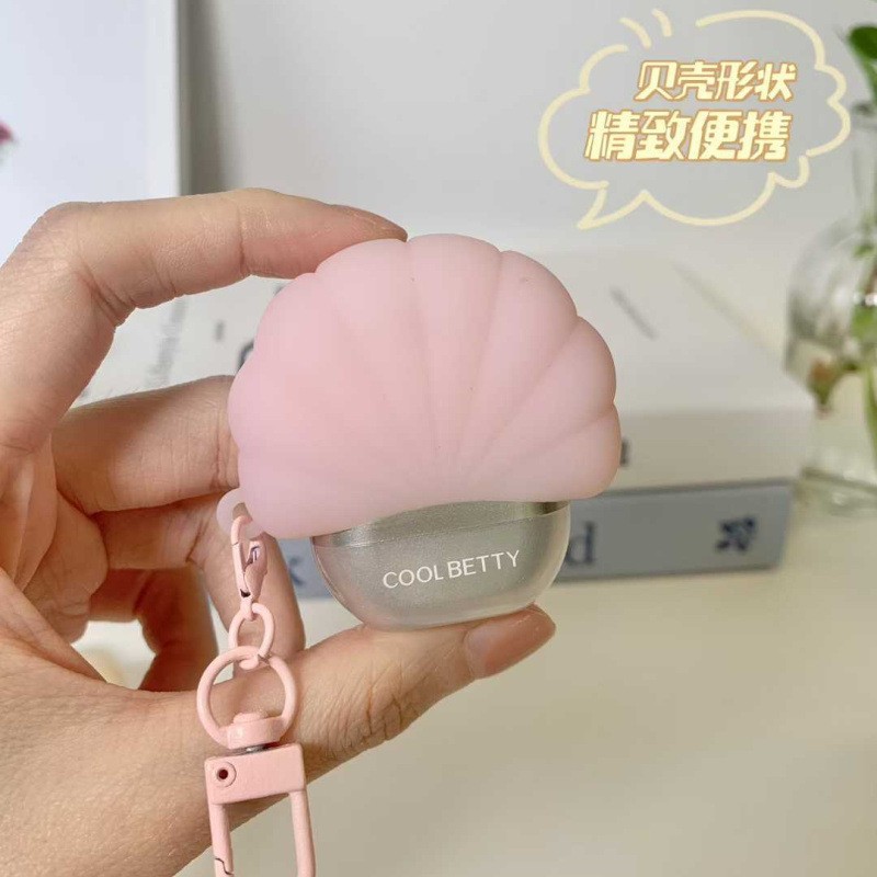 2025-08-06 17:11:33.jpg