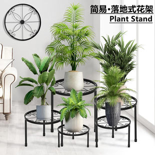 ���Q�����Fˇ���b����׻������ʽ�A�λ���ܺ��s�����̨�Gֲ��