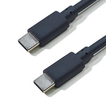 �pType-C������֧��4K60Hzҕ�l��ݔ60W PD���USB3.1���ٔ�����ݔ