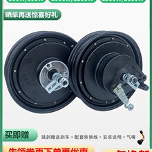 늄�܇늙C48V60V72V10�����܇늙C1000W1200Wͨ�ø��b��݆늙C