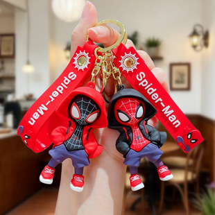 �羳���N�����N֩��b耳׿ۄ��⿨ͨ���Е��������܇耳�朒��
