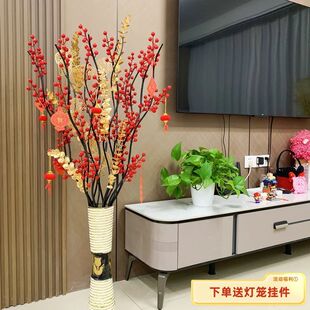 K2V�lؔ�t�������͏d���滨����b[�żٻ��[����c�[�O���w��
