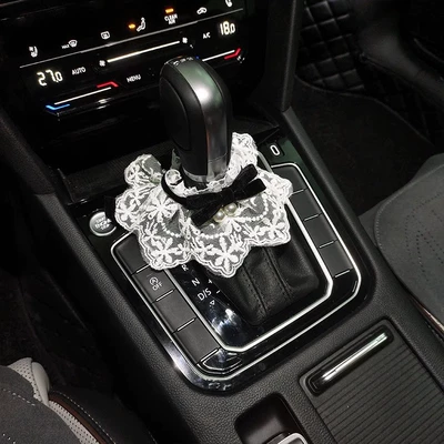 Seat belt shoulder pad | Car Interior Supplies