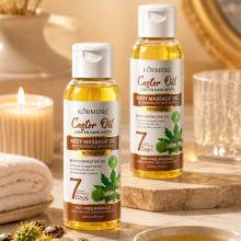 KORMESICţ�͹������w��Ħ��Massage oil�����aˮ���w���Q���l