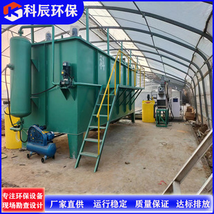 ���i���u���׈��Uˮ̎��һ�w���⸡�����b�� �ߝ����ˮ̎���O��