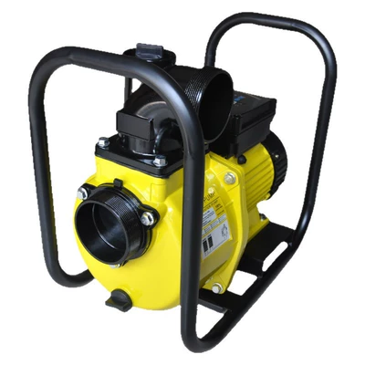 for Household Use, Avtomobil generatorları